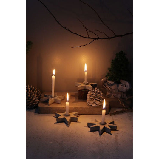 Good old friends - Sternenlicht -Sternenregen-