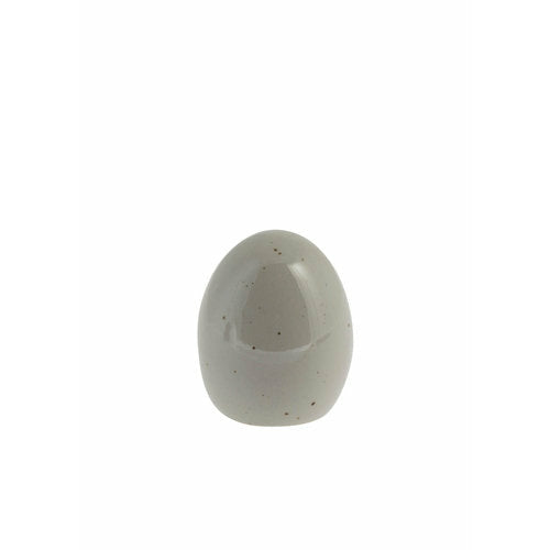 Storefactory Bjuv - Large nature egg - Osterei natur