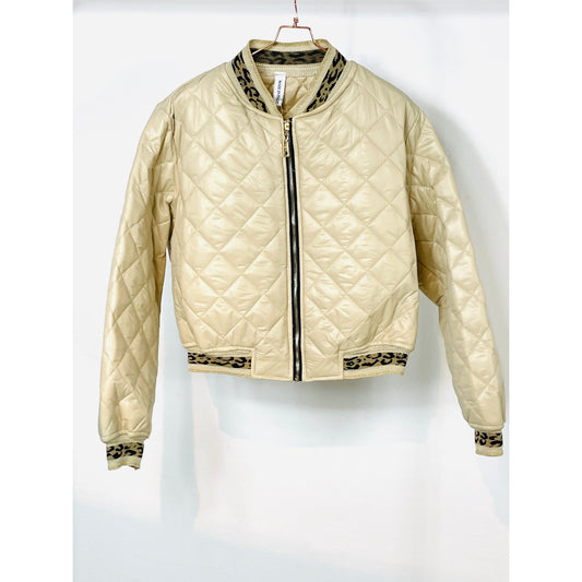 Jacke