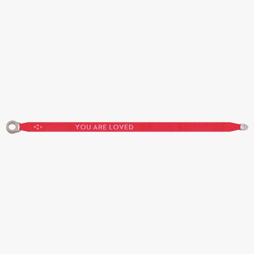 Sorbet Island Armand -EVERY DAY IS YOUR DAY-
